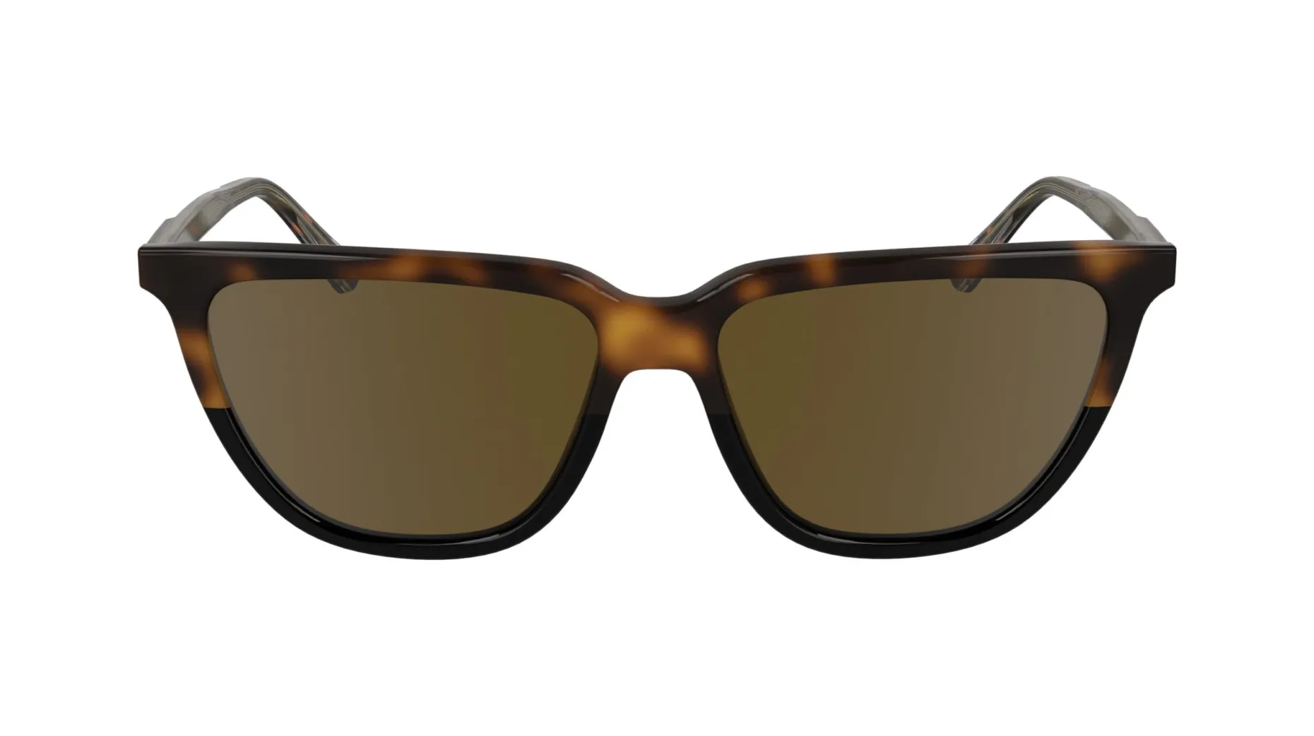Gafas de sol Calvin Klein CK24537S