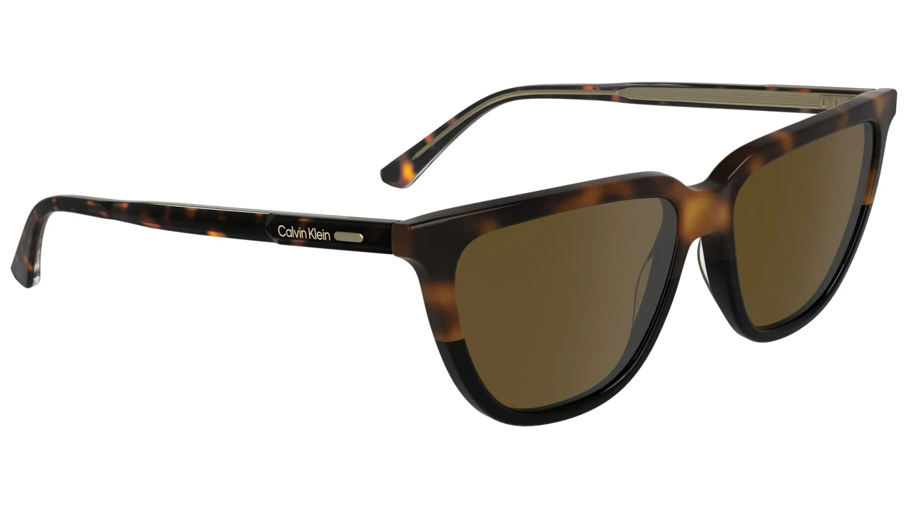 Gafas de sol Calvin Klein CK24537S