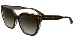 Gafas de sol Calvin Klein CK24535S