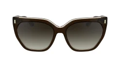 Gafas de sol Calvin Klein CK24535S