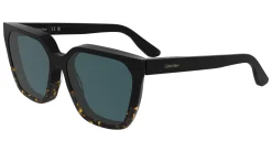 Gafas de sol Calvin Klein CK25500S