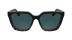 Gafas de sol Calvin Klein CK25500S