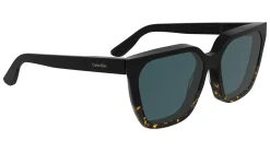 Gafas de sol Calvin Klein CK25500S