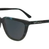 Gafas de sol Calvin Klein CK24537S