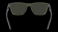 Gafas de sol Calvin Klein Jeans CKJ20632S