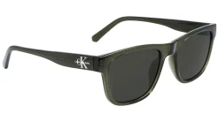 Gafas de sol Calvin Klein Jeans CKJ20632S