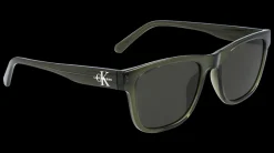 Gafas de sol Calvin Klein Jeans CKJ20632S