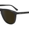 Gafas de sol Calvin Klein CK24508S