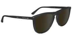 Gafas de sol Calvin Klein CK24508S