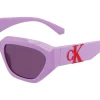 Gafas de sol Calvin Klein Jeans CKJ23652S