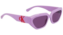 Gafas de sol Calvin Klein Jeans CKJ23652S