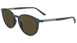 Gafas de sol Calvin Klein CK24539S