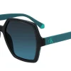 Gafas de sol Calvin Klein Jeans CKJ21629S