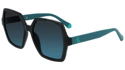 Gafas de sol Calvin Klein Jeans CKJ21629S