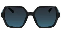 Gafas de sol Calvin Klein Jeans CKJ21629S