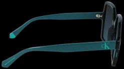 Gafas de sol Calvin Klein Jeans CKJ21629S