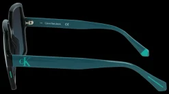 Gafas de sol Calvin Klein Jeans CKJ21629S