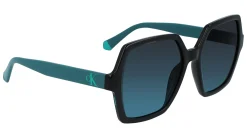 Gafas de sol Calvin Klein Jeans CKJ21629S