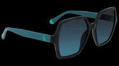 Gafas de sol Calvin Klein Jeans CKJ21629S