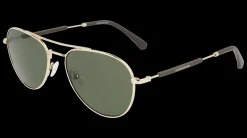 Gafas de sol Calvin Klein Jeans CKJ20109S