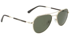 Gafas de sol Calvin Klein Jeans CKJ20109S