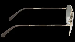 Gafas de sol Calvin Klein Jeans CKJ20109S