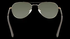 Gafas de sol Calvin Klein Jeans CKJ20109S