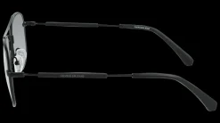 Gafas de sol Calvin Klein Jeans CKJ20109S