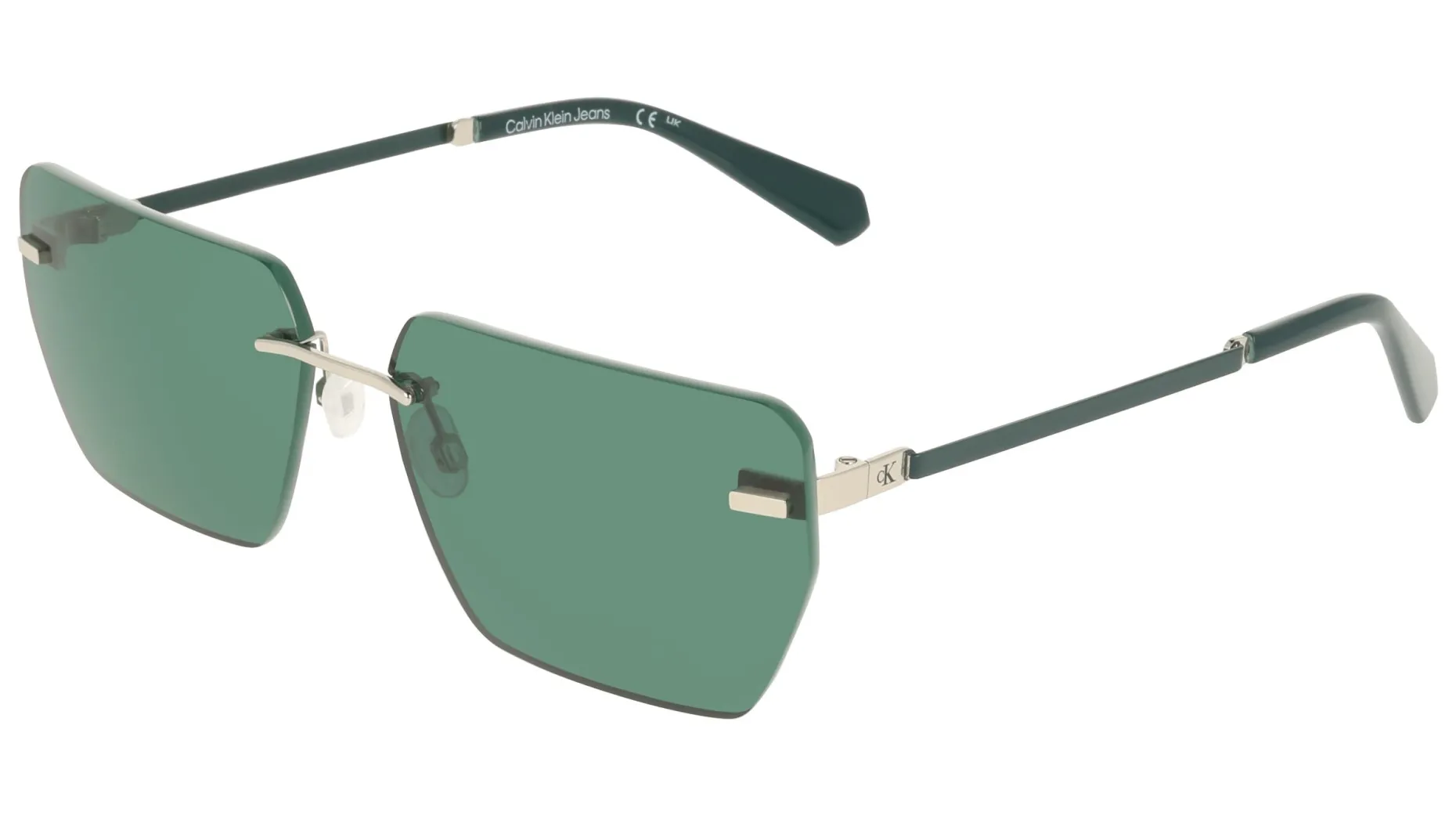 Gafas de sol Calvin Klein CKJ25207S