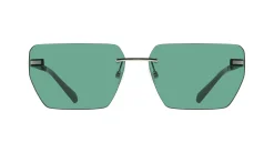 Gafas de sol Calvin Klein CKJ25207S