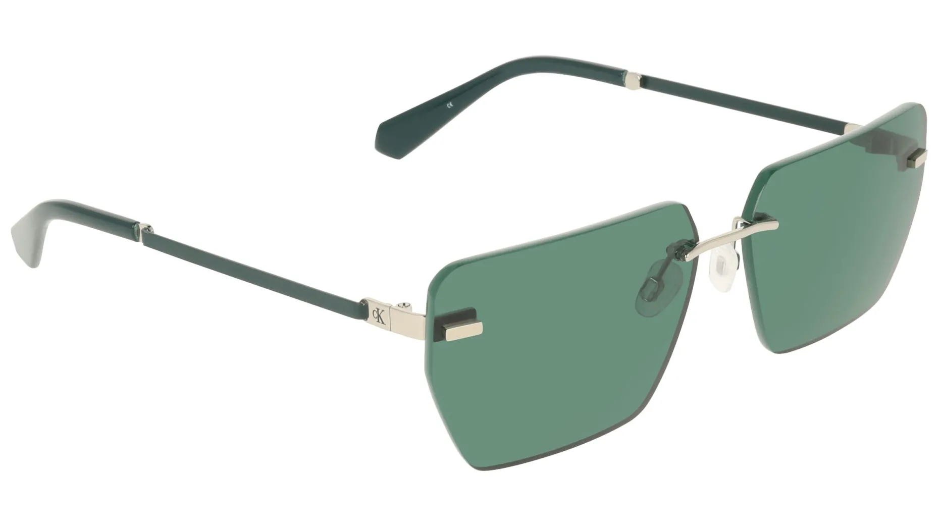 Gafas de sol Calvin Klein CKJ25207S