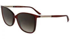 Gafas de sol Calvin Klein CK25504S