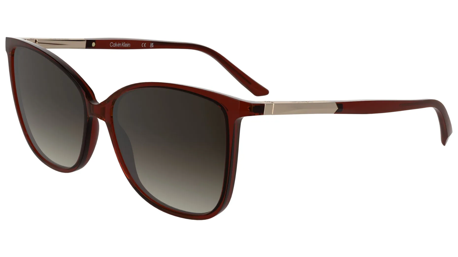 Gafas de sol Calvin Klein CK25504S