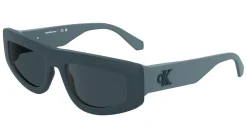 Gafas de sol Calvin Klein CKJ25607S