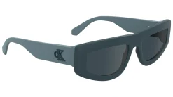 Gafas de sol Calvin Klein CKJ25607S