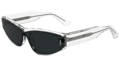 Gafas de sol Calvin Klein CK24534S