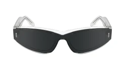 Gafas de sol Calvin Klein CK24534S