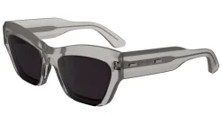 Gafas de sol Calvin Klein CK24531S