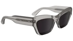 Gafas de sol Calvin Klein CK24531S