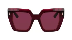 Gafas de sol Calvin Klein CK23502S