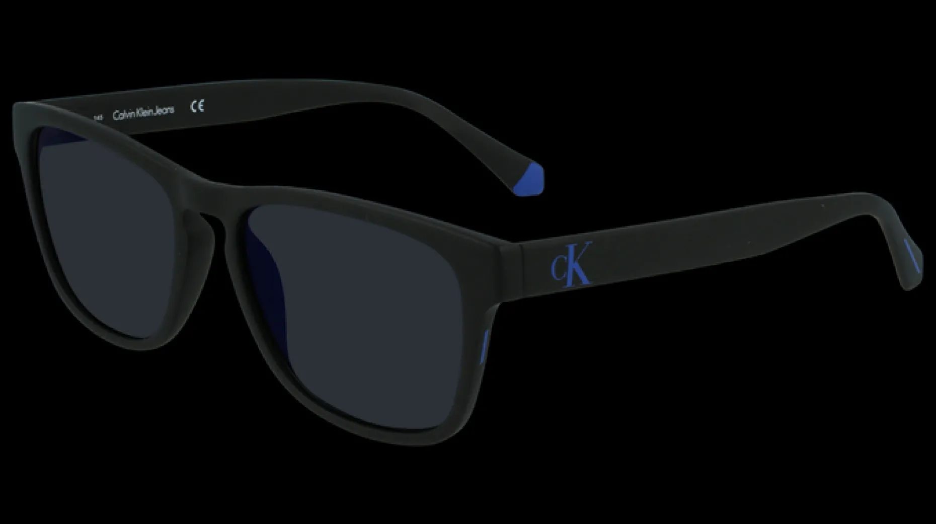 Gafas de sol Calvin Klein Jeans CKJ21623S