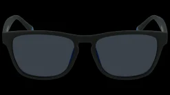Gafas de sol Calvin Klein Jeans CKJ21623S