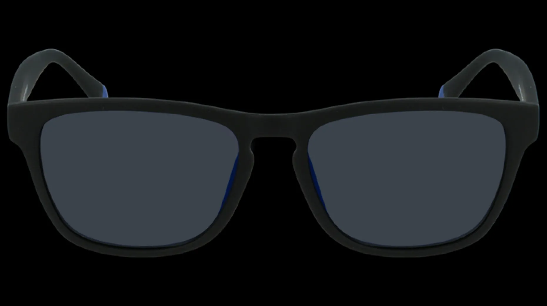 Gafas de sol Calvin Klein Jeans CKJ21623S