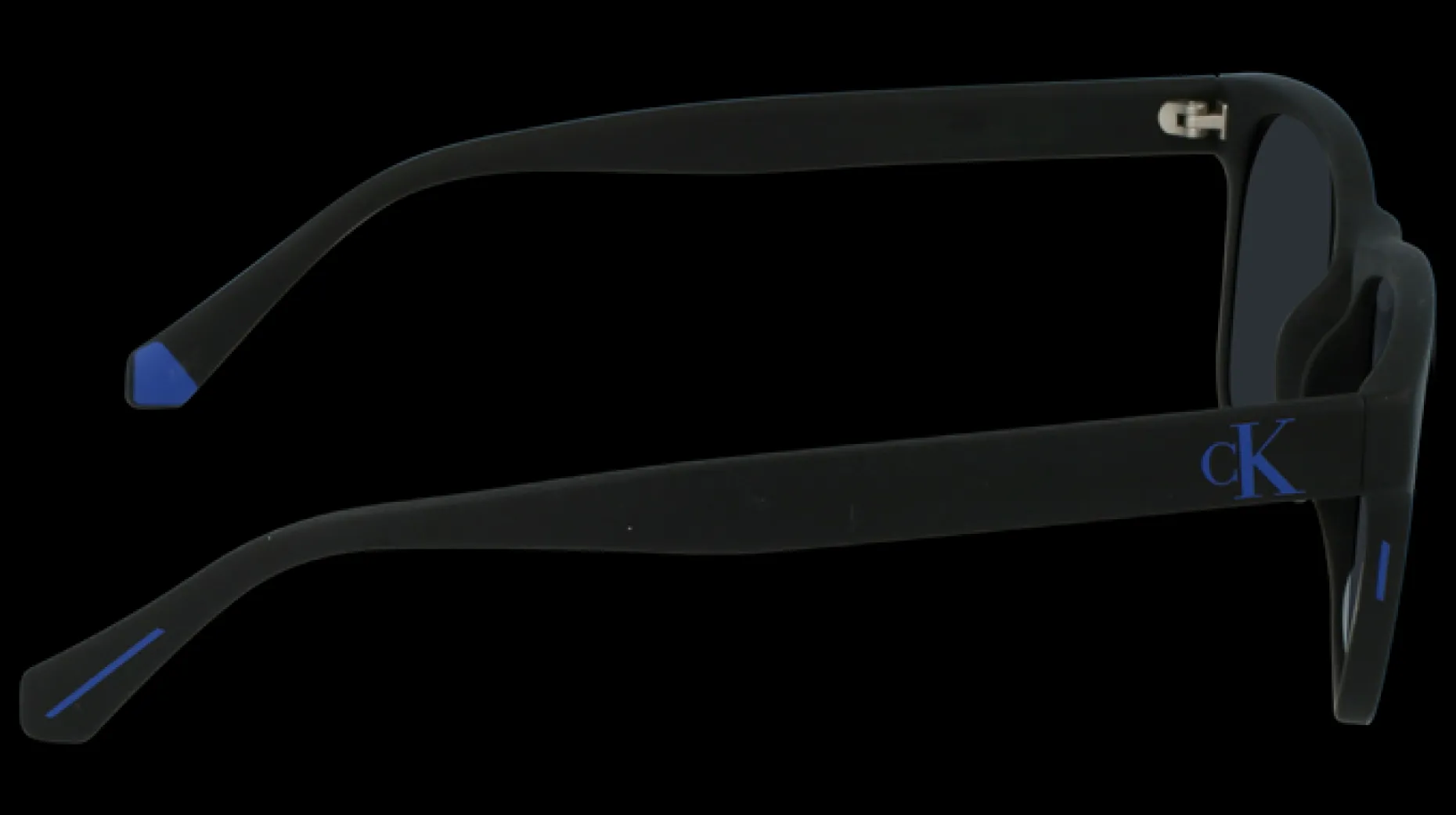 Gafas de sol Calvin Klein Jeans CKJ21623S