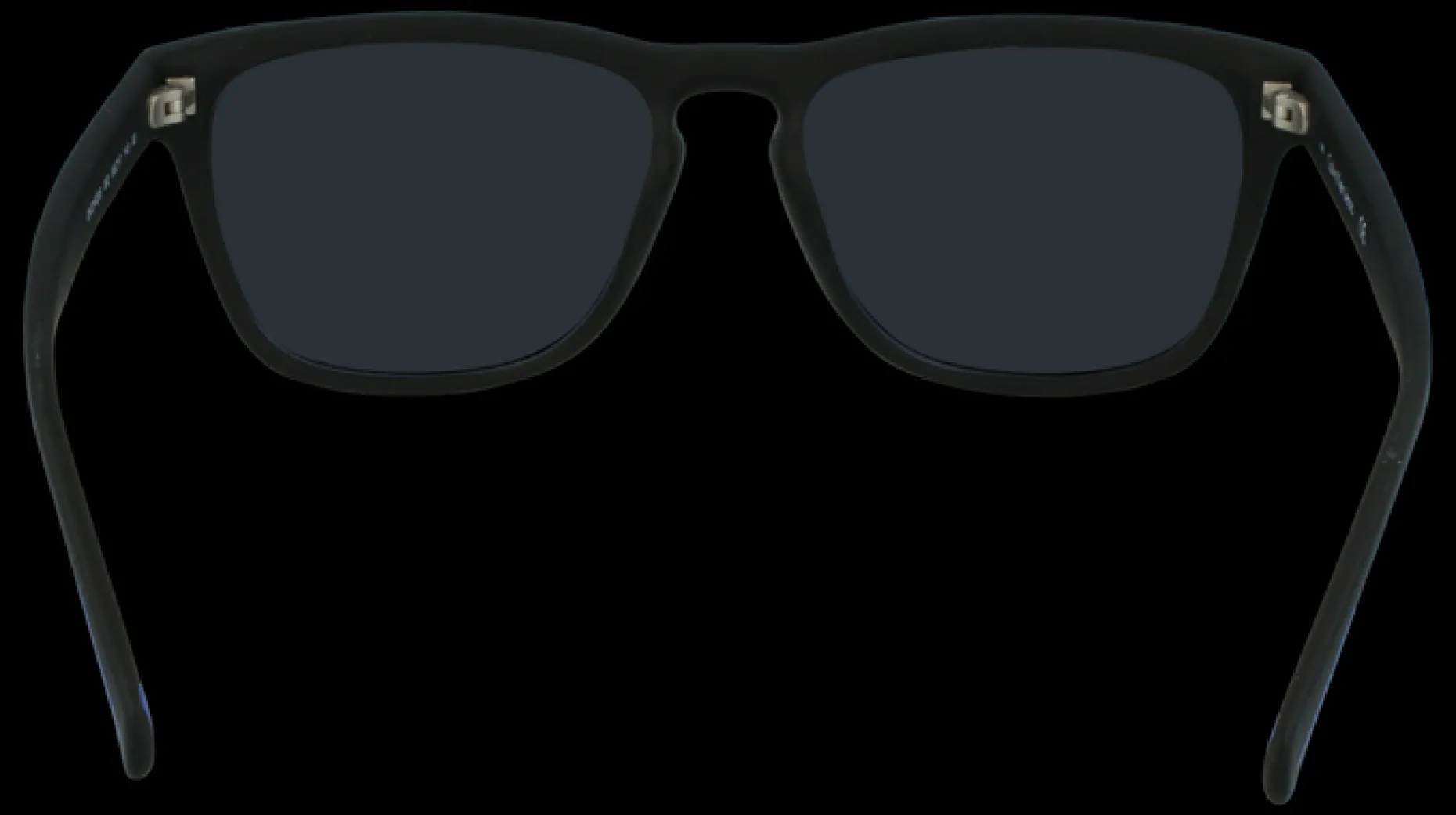 Gafas de sol Calvin Klein Jeans CKJ21623S