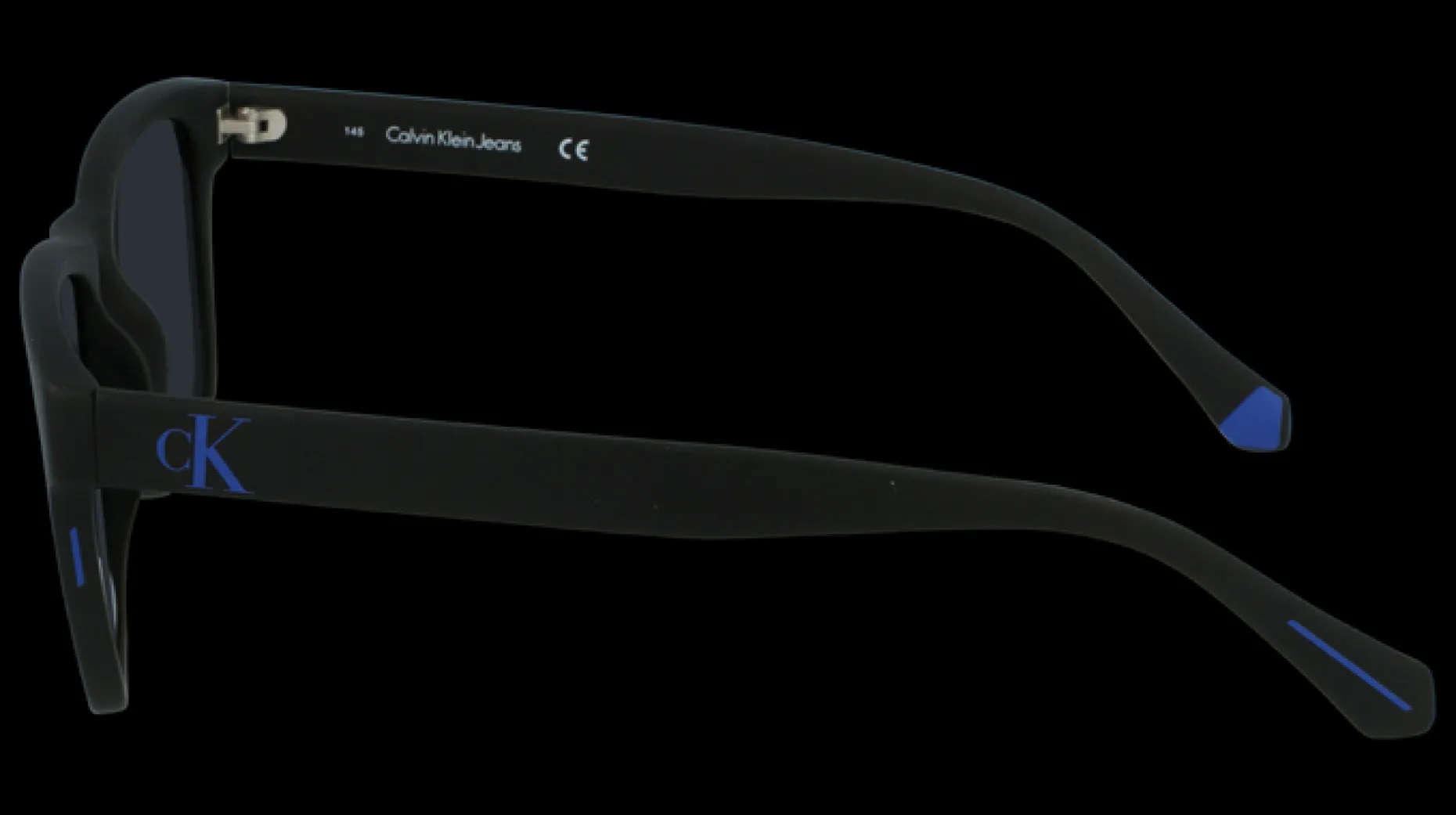 Gafas de sol Calvin Klein Jeans CKJ21623S