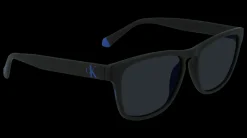 Gafas de sol Calvin Klein Jeans CKJ21623S