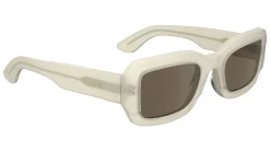 Gafas de sol Calvin Klein CK24511S