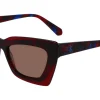 Gafas de sol Calvin Klein Jeans CKJ23656S