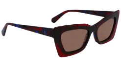Gafas de sol Calvin Klein Jeans CKJ23656S